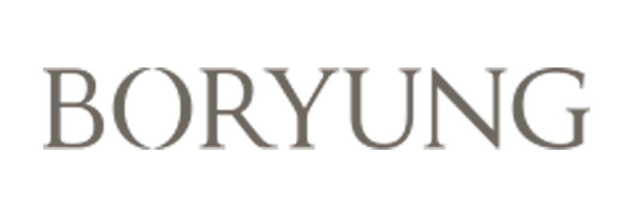 boryung