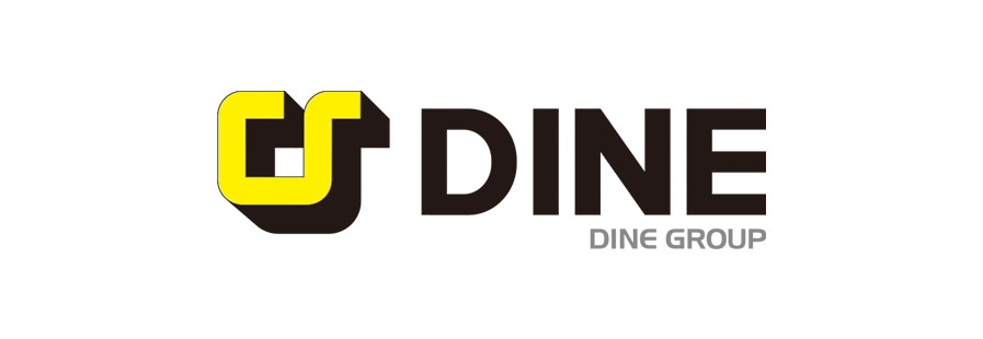다인정공