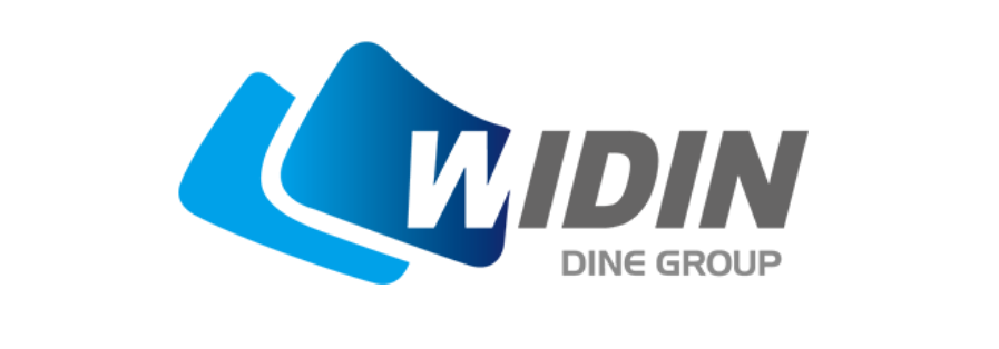 idin
