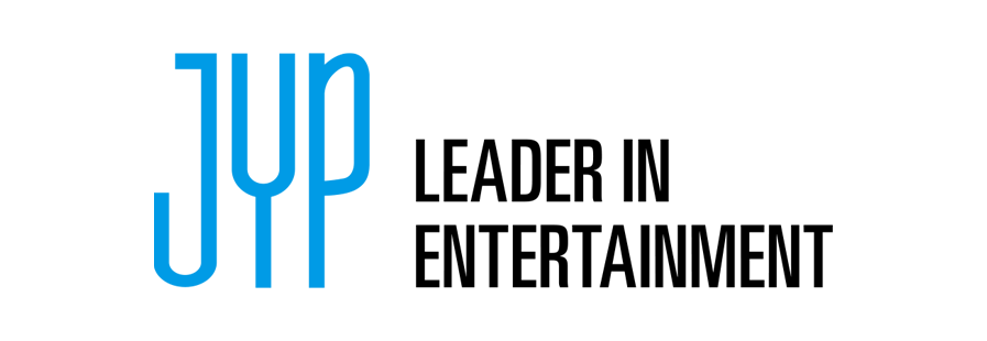 jype엔터테인먼트