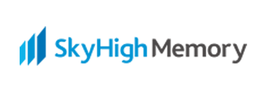 skyhighmemory