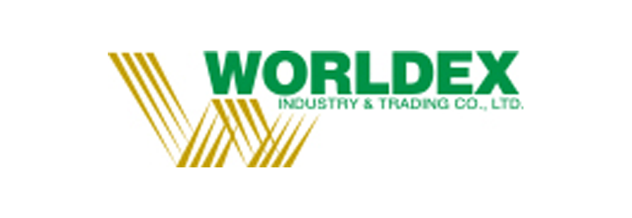 worlddex